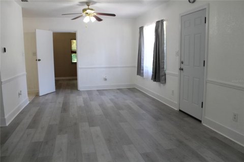 House in Bartow, Florida 2 bedrooms, 82.5 sq.m. № 1884451 - photo 13