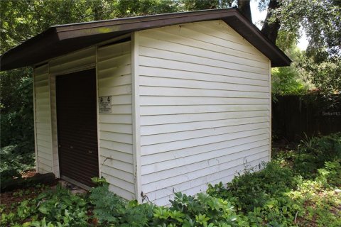 House in Bartow, Florida 2 bedrooms, 82.5 sq.m. № 1884451 - photo 21