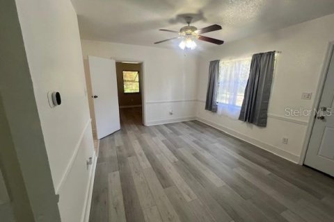 House in Bartow, Florida 2 bedrooms, 82.5 sq.m. № 1884451 - photo 18