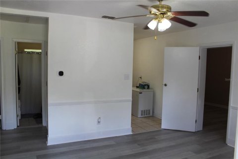 House in Bartow, Florida 2 bedrooms, 82.5 sq.m. № 1884451 - photo 17