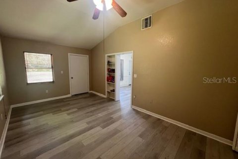 House in Bartow, Florida 2 bedrooms, 82.5 sq.m. № 1884451 - photo 14