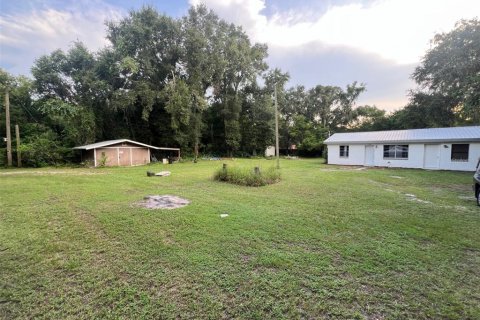 House in Bartow, Florida 2 bedrooms, 82.5 sq.m. № 1884451 - photo 30