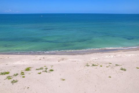 Condo in Venice, Florida, 2 bedrooms  № 1796781 - photo 25