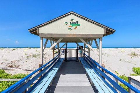 Condominio en venta en Venice, Florida, 2 dormitorios, 88.81 m2 № 1796781 - foto 24