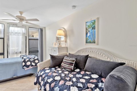 Condominio en venta en Venice, Florida, 2 dormitorios, 88.81 m2 № 1796781 - foto 14