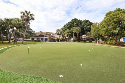 Condominio en venta en Venice, Florida, 2 dormitorios, 88.81 m2 № 1796781 - foto 22
