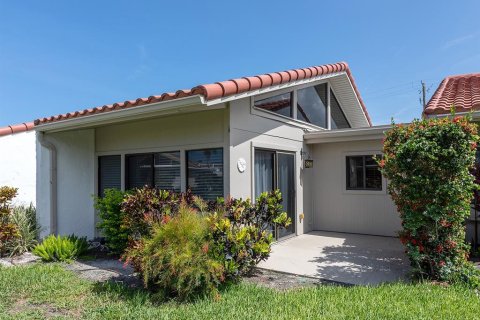 Condominio en venta en Venice, Florida, 2 dormitorios, 88.81 m2 № 1796781 - foto 16