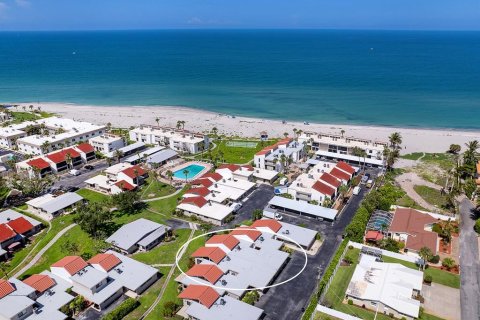 Condominio en venta en Venice, Florida, 2 dormitorios, 88.81 m2 № 1796781 - foto 1