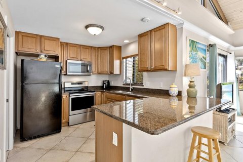 Copropriété à vendre à Venice, Floride: 2 chambres, 88.81 m2 № 1796781 - photo 10