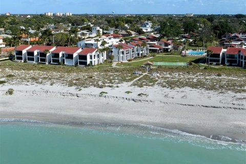 Condominio en venta en Venice, Florida, 2 dormitorios, 88.81 m2 № 1796781 - foto 26