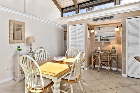 Condominio en venta en Venice, Florida, 2 dormitorios, 88.81 m2 № 1796781 - foto 7