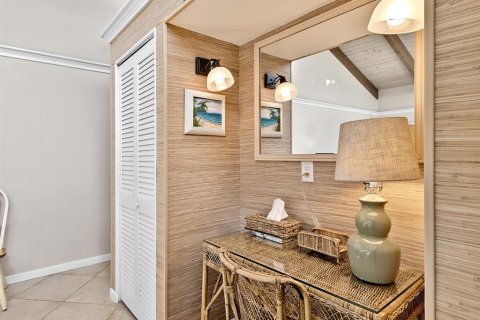 Condominio en venta en Venice, Florida, 2 dormitorios, 88.81 m2 № 1796781 - foto 8