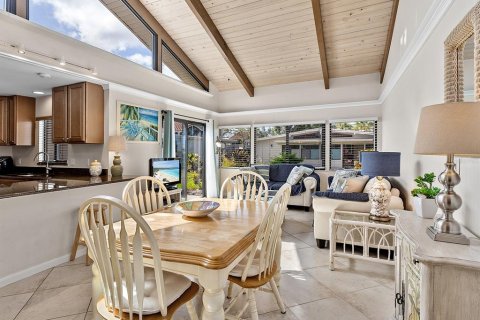 Condominio en venta en Venice, Florida, 2 dormitorios, 88.81 m2 № 1796781 - foto 3