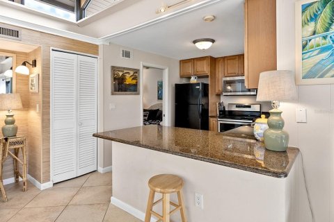 Condominio en venta en Venice, Florida, 2 dormitorios, 88.81 m2 № 1796781 - foto 9