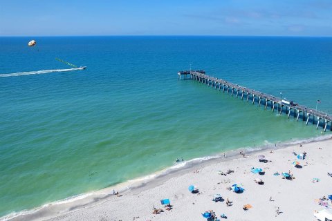 Condominio en venta en Venice, Florida, 2 dormitorios, 88.81 m2 № 1796781 - foto 28