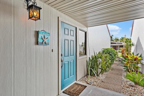 Condominio en venta en Venice, Florida, 2 dormitorios, 88.81 m2 № 1796781 - foto 2