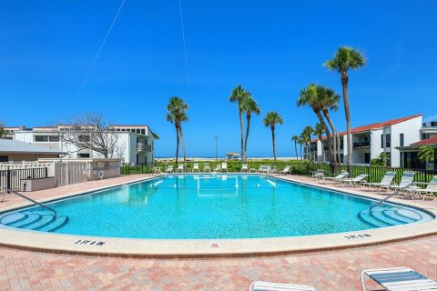 Condominio en venta en Venice, Florida, 2 dormitorios, 88.81 m2 № 1796781 - foto 21