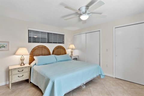 Condominio en venta en Venice, Florida, 2 dormitorios, 88.81 m2 № 1796781 - foto 12