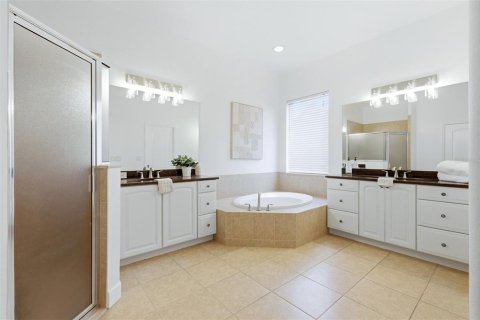 Villa ou maison à vendre à Safety Harbor, Floride: 3 chambres, 263.47 m2 № 2406313 - photo 20