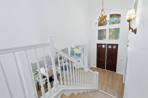 Villa ou maison à vendre à Safety Harbor, Floride: 3 chambres, 263.47 m2 № 2406313 - photo 27