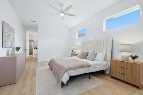 Villa ou maison à vendre à Safety Harbor, Floride: 3 chambres, 263.47 m2 № 2406313 - photo 19
