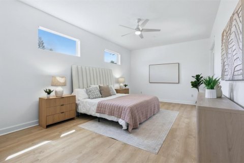 Villa ou maison à vendre à Safety Harbor, Floride: 3 chambres, 263.47 m2 № 2406313 - photo 18