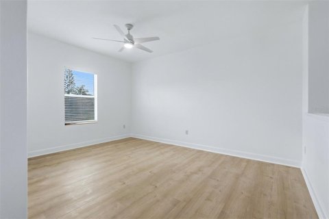 Villa ou maison à vendre à Safety Harbor, Floride: 3 chambres, 263.47 m2 № 2406313 - photo 29