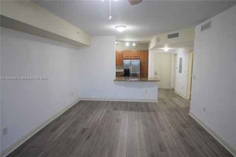 Studio in the Condo in Plantation, Florida  № 2016954 - photo 13