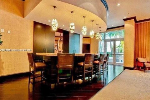 Studio in the Condo in Plantation, Florida  № 2016954 - photo 20