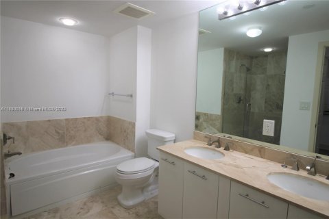 Studio in the Condo in Plantation, Florida  № 2016954 - photo 14