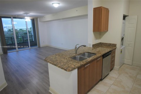 Studio in the Condo in Plantation, Florida  № 2016954 - photo 10