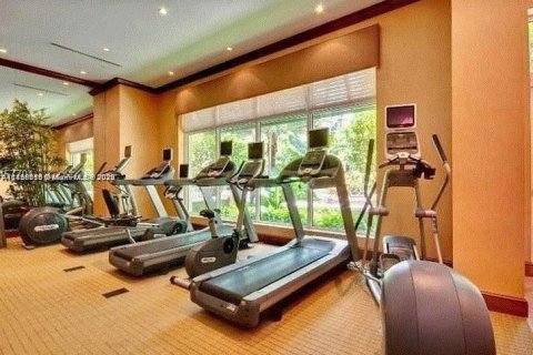 Studio in the Condo in Plantation, Florida  № 2016954 - photo 19