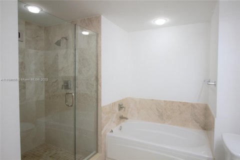 Studio in the Condo in Plantation, Florida  № 2016954 - photo 15