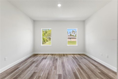 House in Ocala, Florida 4 bedrooms, 170.29 sq.m. № 1915735 - photo 26