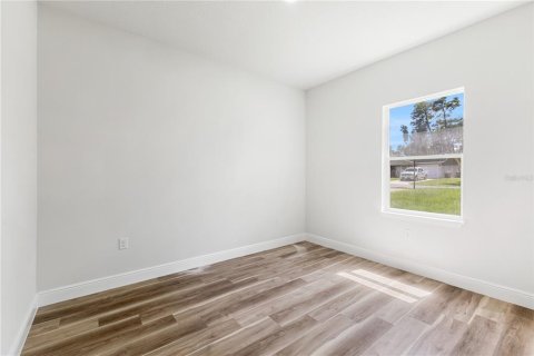 House in Ocala, Florida 4 bedrooms, 170.29 sq.m. № 1915735 - photo 20