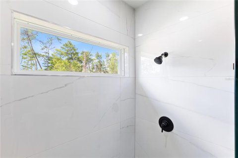 House in Ocala, Florida 4 bedrooms, 170.29 sq.m. № 1915735 - photo 25
