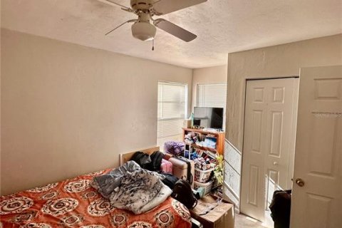 Townhouse in Gainesville, Florida 2 bedrooms, 112.23 sq.m. № 1906459 - photo 6