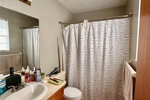 Townhouse in Gainesville, Florida 2 bedrooms, 112.23 sq.m. № 1906459 - photo 8
