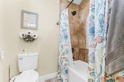Casa en venta en Cape Coral, Florida, 3 dormitorios, 279.82 m2 № 2294750 - foto 29
