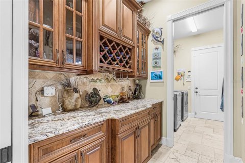 Casa en venta en Cape Coral, Florida, 3 dormitorios, 279.82 m2 № 2294750 - foto 19