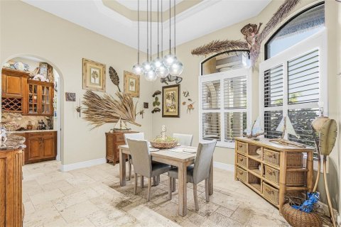 Casa en venta en Cape Coral, Florida, 3 dormitorios, 279.82 m2 № 2294750 - foto 6
