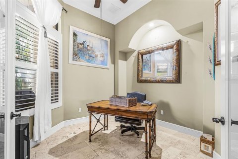Casa en venta en Cape Coral, Florida, 3 dormitorios, 279.82 m2 № 2294750 - foto 11