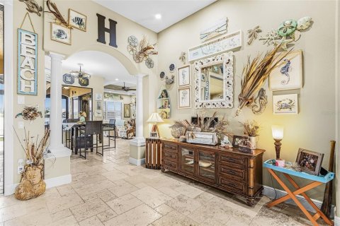 Casa en venta en Cape Coral, Florida, 3 dormitorios, 279.82 m2 № 2294750 - foto 12