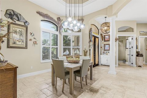 Casa en venta en Cape Coral, Florida, 3 dormitorios, 279.82 m2 № 2294750 - foto 7