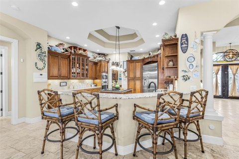 Casa en venta en Cape Coral, Florida, 3 dormitorios, 279.82 m2 № 2294750 - foto 16
