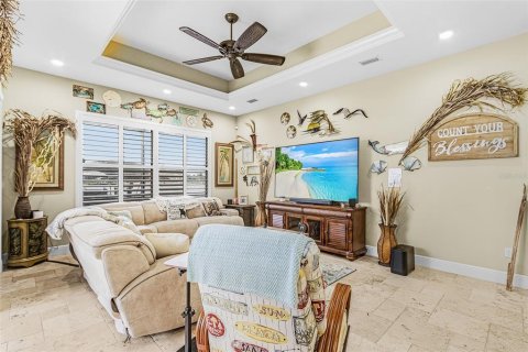 Casa en venta en Cape Coral, Florida, 3 dormitorios, 279.82 m2 № 2294750 - foto 15