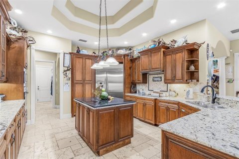 Casa en venta en Cape Coral, Florida, 3 dormitorios, 279.82 m2 № 2294750 - foto 17