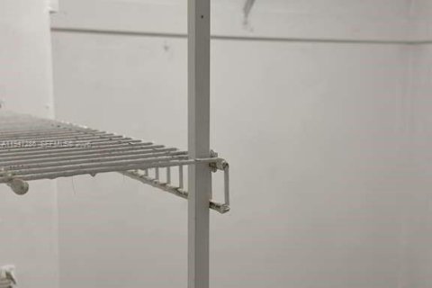 Снять в аренду кондоминиум в Норт-Майами-Бич, Флорида 1 спальня, 80.36м2, № 2003510 - фото 5