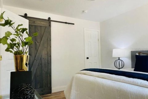 Casa en venta en Saint Petersburg, Florida, 1 dormitorio, 51.56 m2 № 1904770 - foto 10