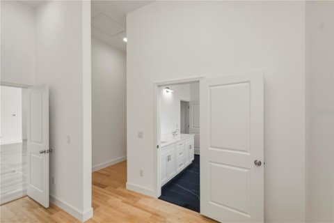 Villa ou maison à vendre à Port Charlotte, Floride: 3 chambres, 218.23 m2 № 2142953 - photo 24